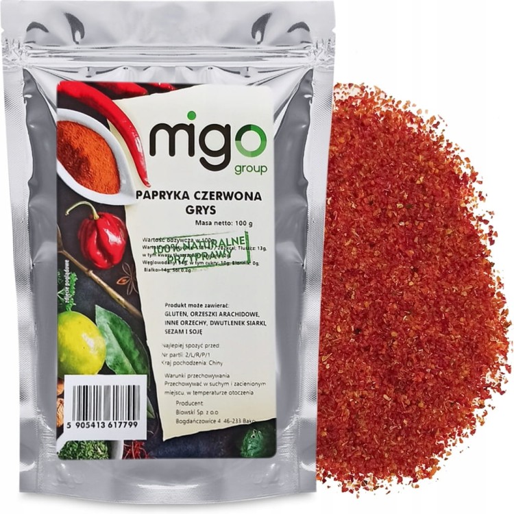 Papryka-czerwona-GRYS-100g-MIGOgroup.jpg