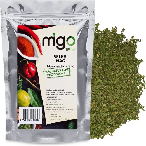 seler nac 200g metal.jpg