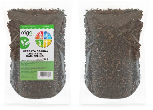 herbata czarna darjeeling doypack x2.jpg