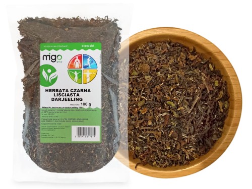 herbata czarna darjeeling 100g miniatrka.jpg
