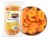 morela jasna 200g.jpg