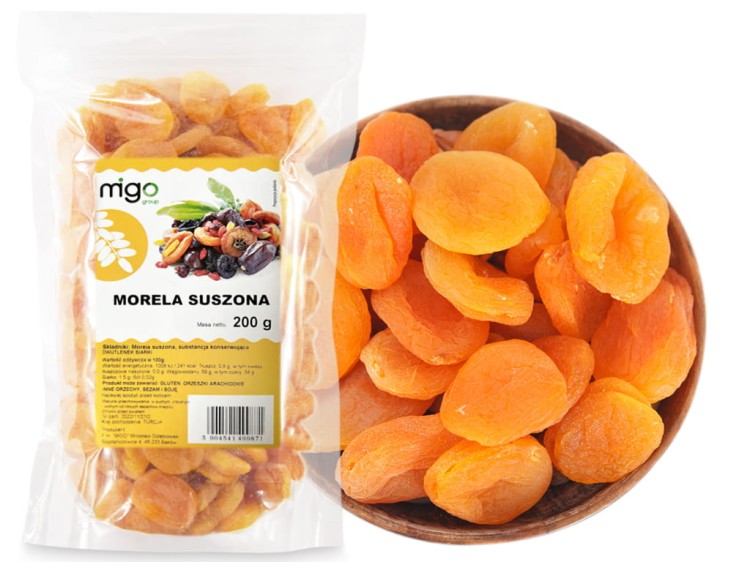 morela jasna 200g.jpg