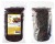 żurawina suszona 1kg zmienione wartosci 2x doypack.jpg