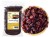 żurawina suszona 1kg zmienione wartosci copy.jpg