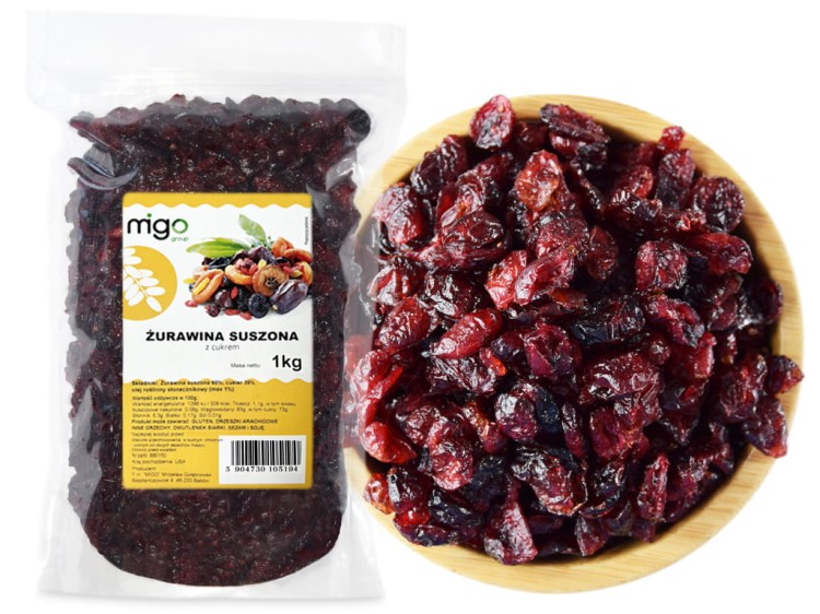 żurawina suszona 1kg zmienione wartosci copy.jpg