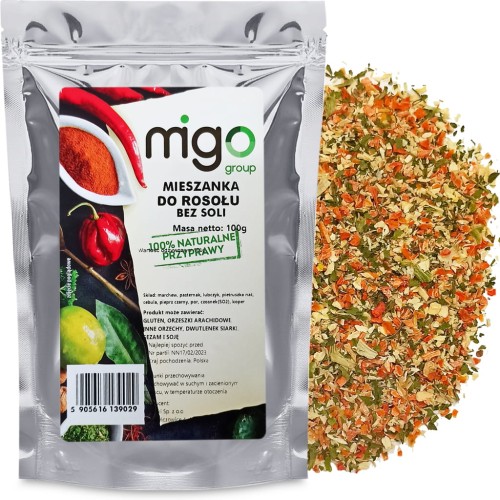 mieszanka do rosol metal 100g minaitrka.jpg