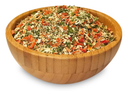 mieszanka do rosol miska2.jpg