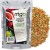 mieszanka do rosol metal 250g minaitrka.jpg