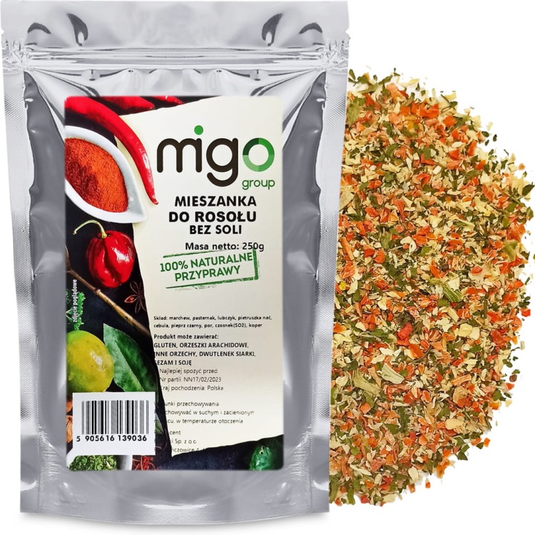 mieszanka do rosol metal 250g minaitrka.jpg