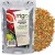 mieszanka do rosol metal 500g minaitrka.jpg