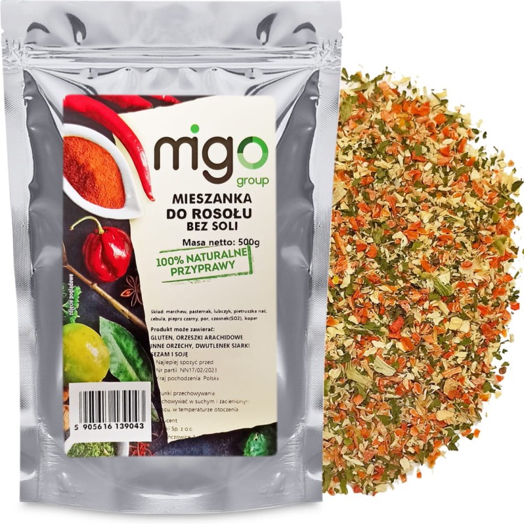 mieszanka do rosol metal 500g minaitrka.jpg