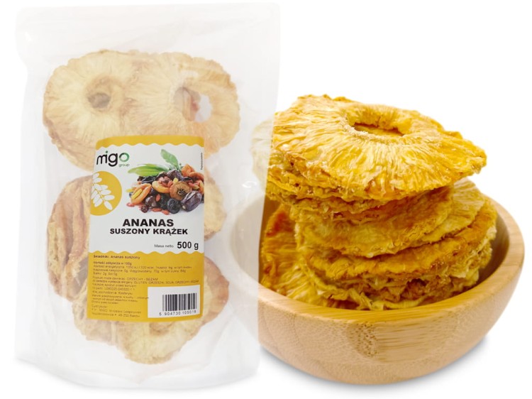 ananas krażek miniaturka.jpg