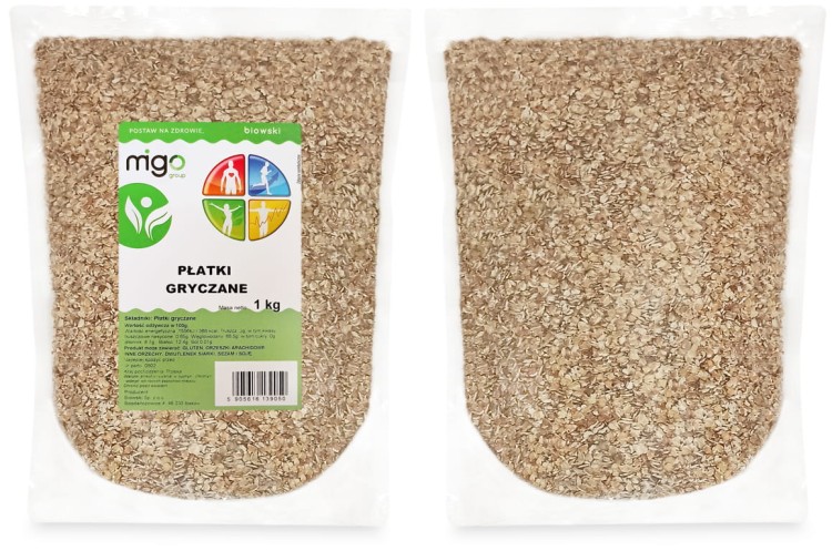 płatki gryczane 1 kg 2x doypack.jpg