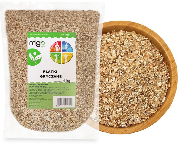 płatki gryczane  miniatrka.jpg