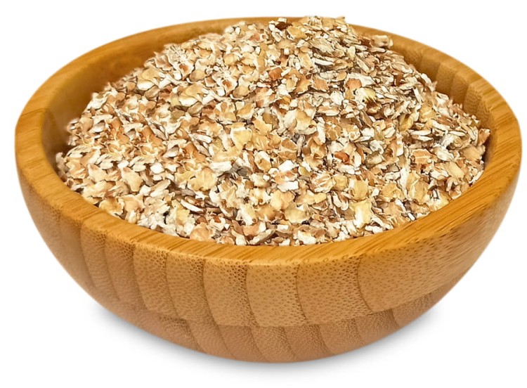 płatki gryczane  miska2.jpg