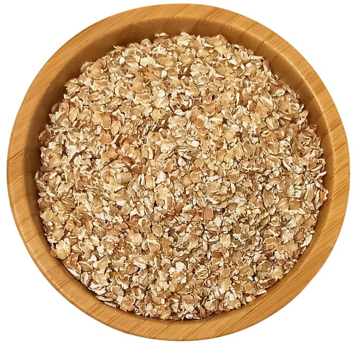 płatki gryczane  miska1.jpg