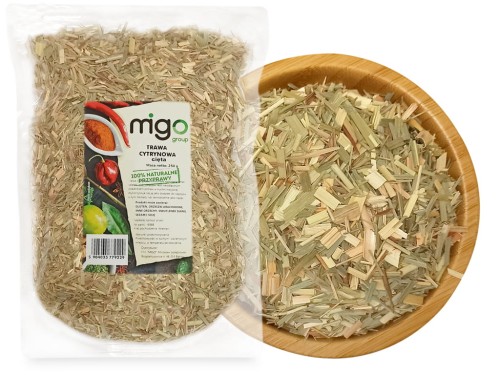 trawa cytrynowa nowa inna miniatrka.jpg