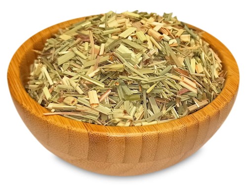 trawa cytrynowa nowa inna miska2.jpg