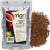 jalowiec GRYS 250g minaitrka.jpg