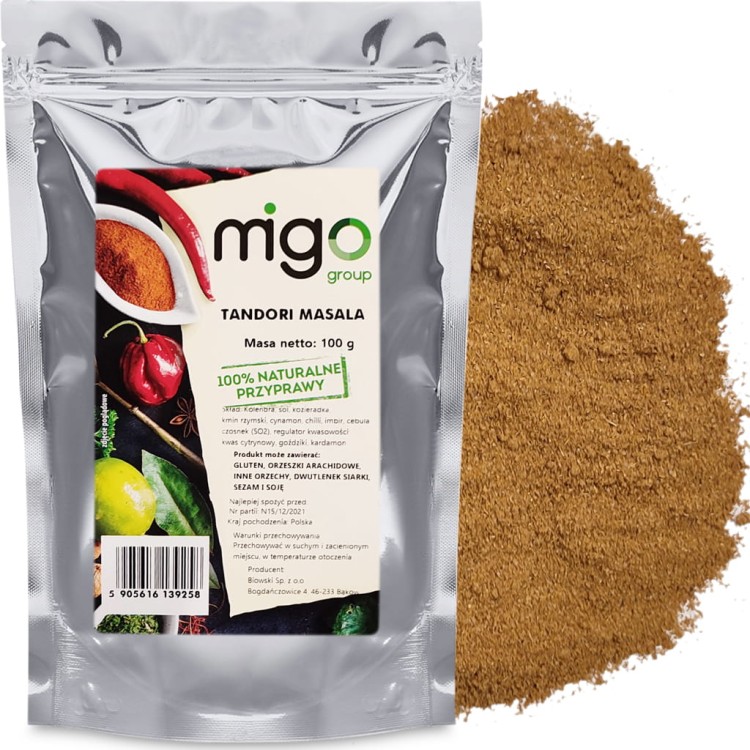 Tadori masala 100g miniaturka.jpg