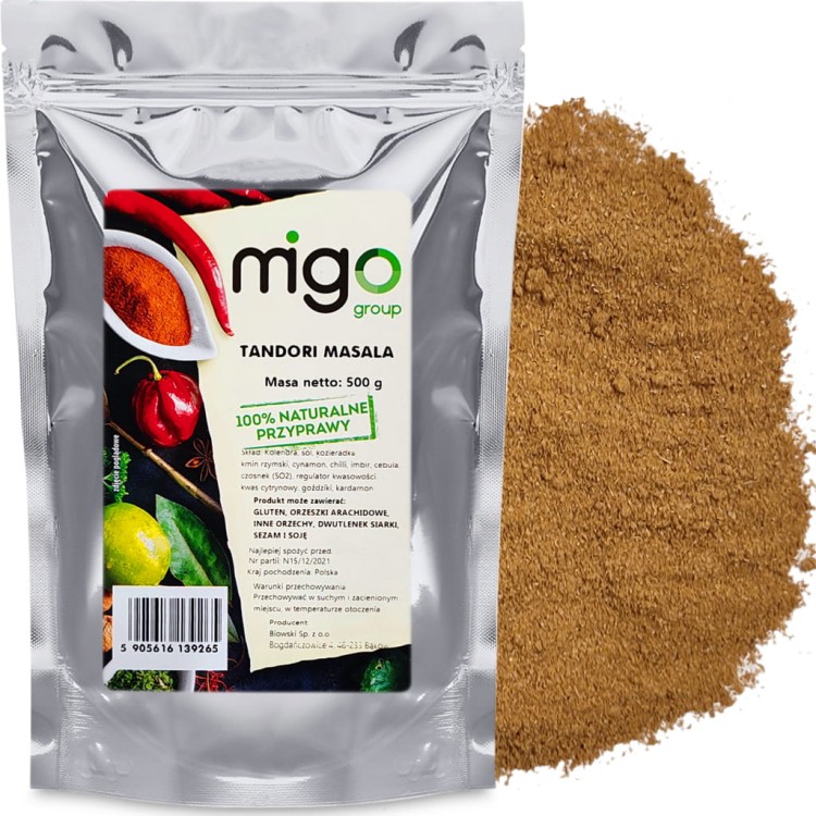 Tadori masala 500g miniaturka.jpg