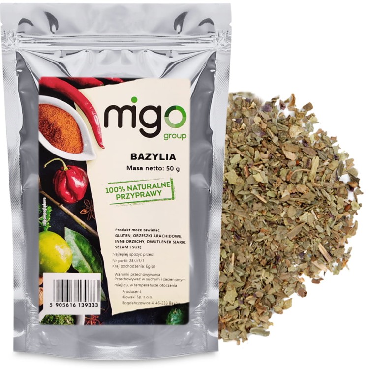 bazylia 50  metal miniatrka.jpg