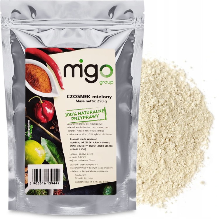czosnek mielony 250 metal.jpg