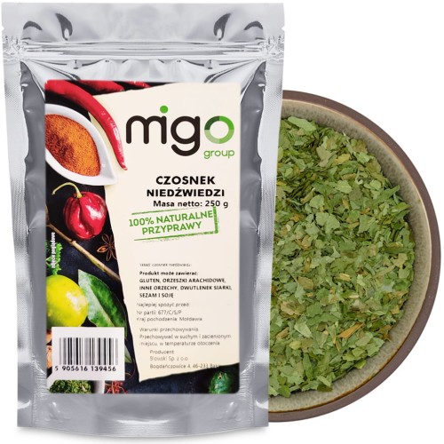 czosnek niedziwiedzi 250 metal.jpg