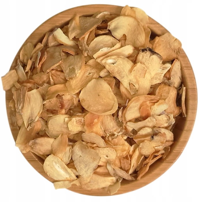 CZOSNEK-SUSZONY-PLATKI-czosnek-w-platkach-250g-Marka-inna.jpg