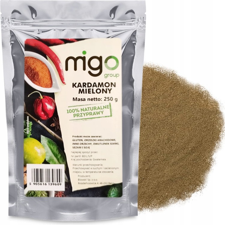 KARDAMON-MIELONY-aromatyczny-250g-MIGOgroup.jpg