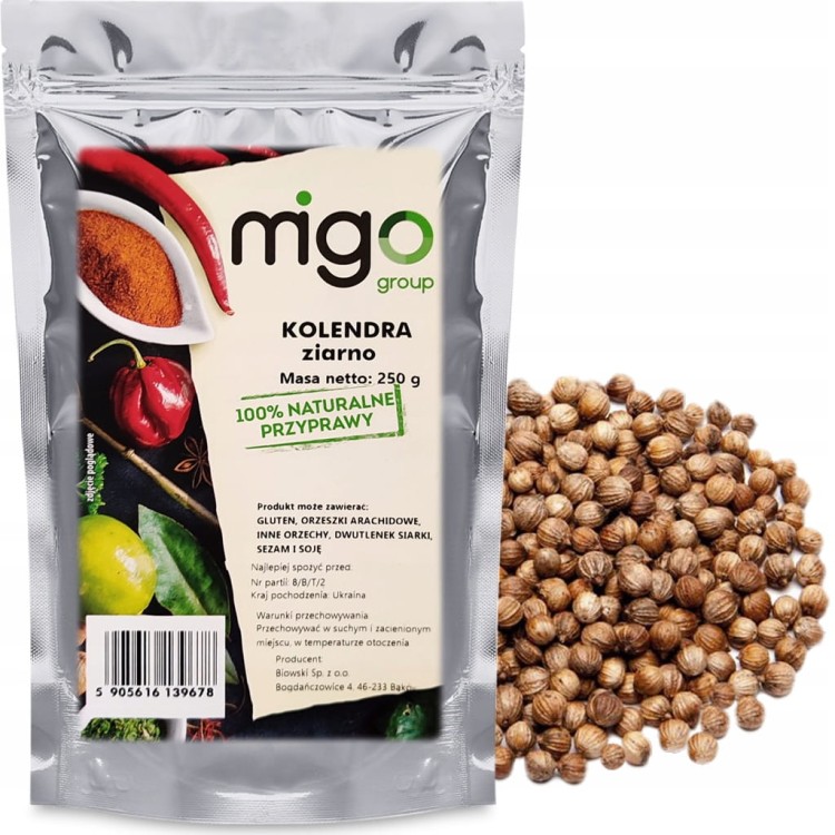 KOLENDRA-Ziarno-nasiona-kolendry-250g-MIGogroup.jpg