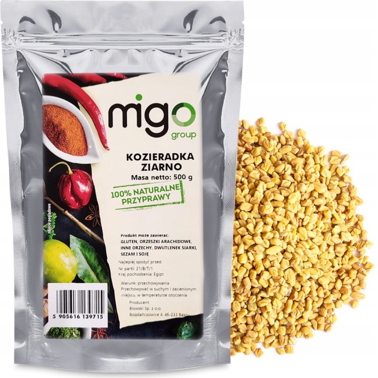 KOZIERADKA-Ziarno-przyprawa-500g-MIGogroup.jpg