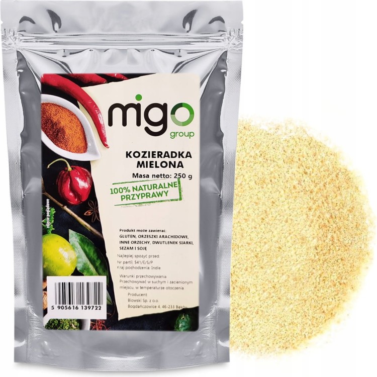 KOZIERADKA-mielona-250g-MIGogroup.jpg