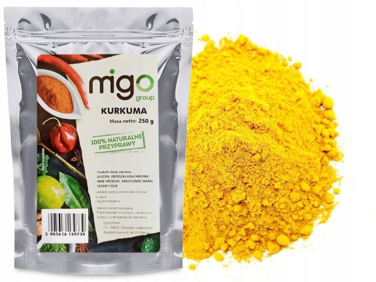 KURKUMA-mielona-naturalna-250g-MIGogroup.jpg