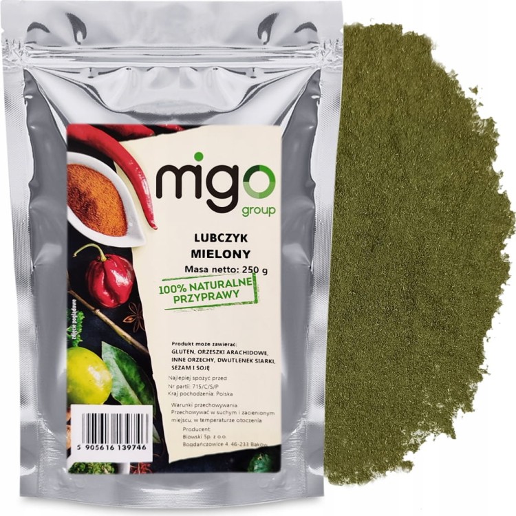 Lubczyk-MIELONY-suszony-lisc-250g-MIGogroup.jpg