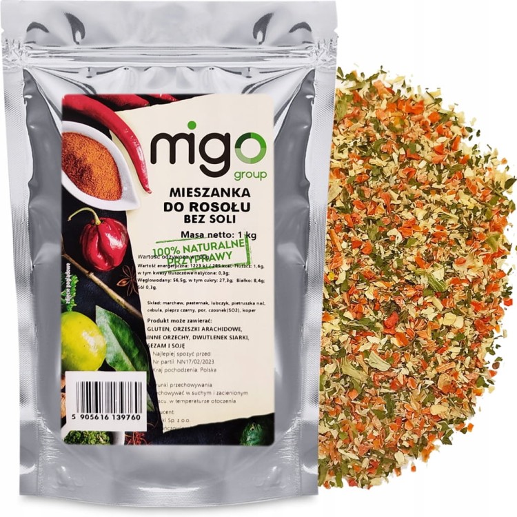 Mieszanka-przypraw-do-Rosolu-bez-soli-1kg-MIGO.jpg
