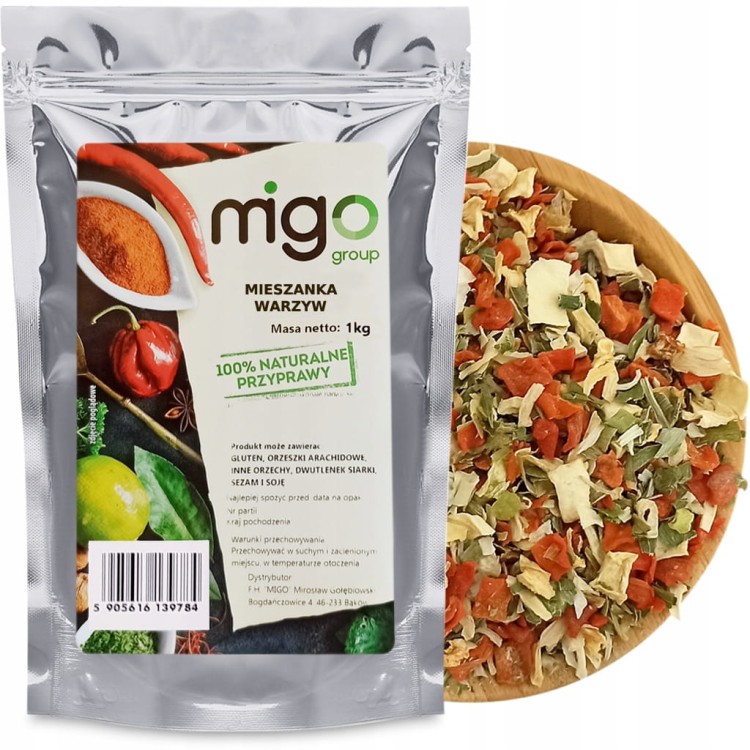 WARZYWA-SUSZONE-mieszanka-warzyw-1kg-MIGogroup.jpg