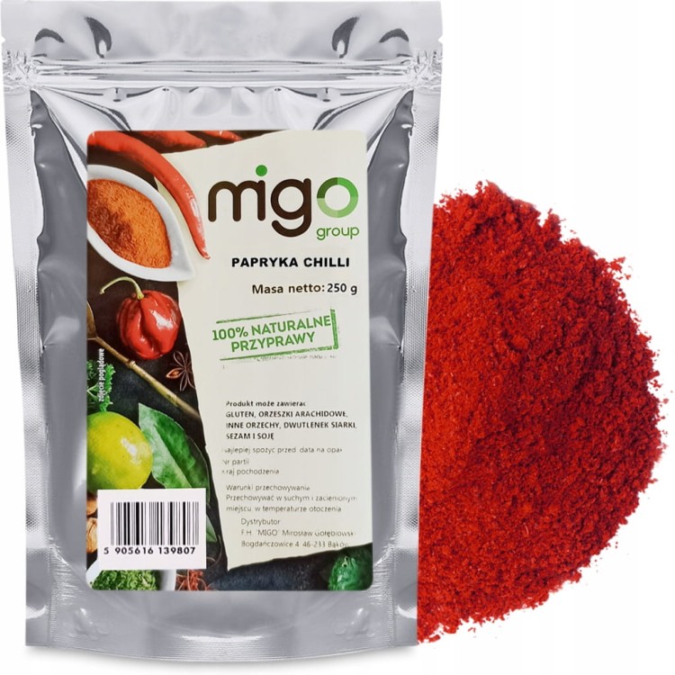 Papryka-CHILI-mielona-250g-MIGOgroup.jpg
