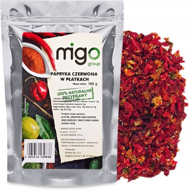 Papryka-Czerwona-w-PLATKACH-100g-MIGOgroup.jpg