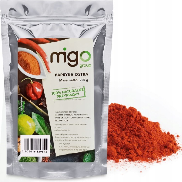 Papryka-OSTRA-mielona-ASTA-100-250g-MIGOgroup.jpg