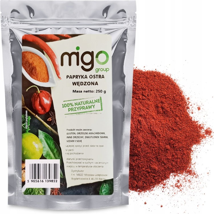 Papryka-OSTRA-WEDZONA-ASTA-100-250g-MIGOgroup.jpg