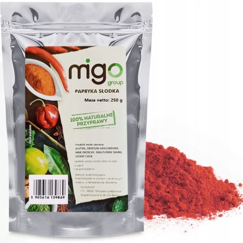 Papryka-SLODKA-mielona-ASTA-100-250g-MIGOgroup.jpg