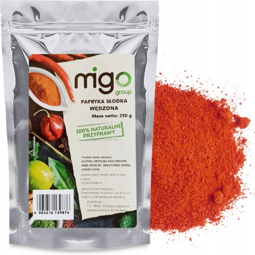 Papryka-SLODKA-WEDZONA-ASTA-100-250g-MIGOgroup.jpg