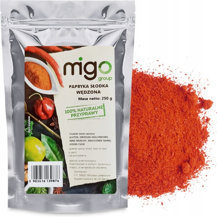 Papryka-SLODKA-WEDZONA-ASTA-100-250g-MIGOgroup.jpg