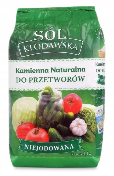 SOL-KLODAWSKA-NIEJODOWANA-kamienna-1-1-kg-MIGO.jpg
