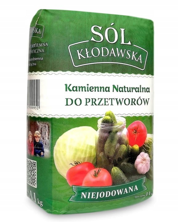 SOL-KLODAWSKA-NIEJODOWANA-kamienna-1-1-kg-MIGO-EAN-GTIN-5902587000952.jpg
