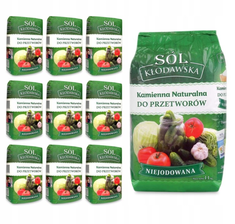 SOL-KLODAWSKA-NIEJODOWANA-do-przetworow-11kg.jpg