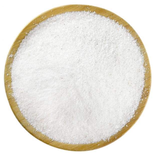 SOL-KLODAWSKA-kamienna-mielona-biala-1kg-EAN-GTIN-5905741772740