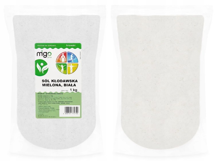 SOL-KLODAWSKA-kamienna-mielona-biala-1kg-Kod-producenta-5905741772740