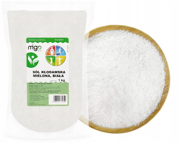 SOL-KLODAWSKA-kamienna-mielona-biala-1kg